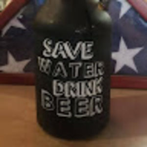 Meet your Posher, Jay